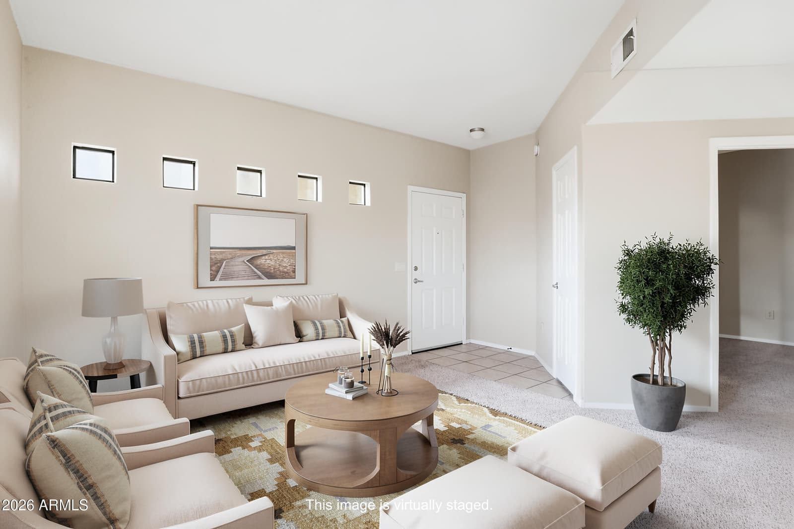 3434 E Baseline Road 264, Phoenix, AZ 85042 — photo 3 of 15