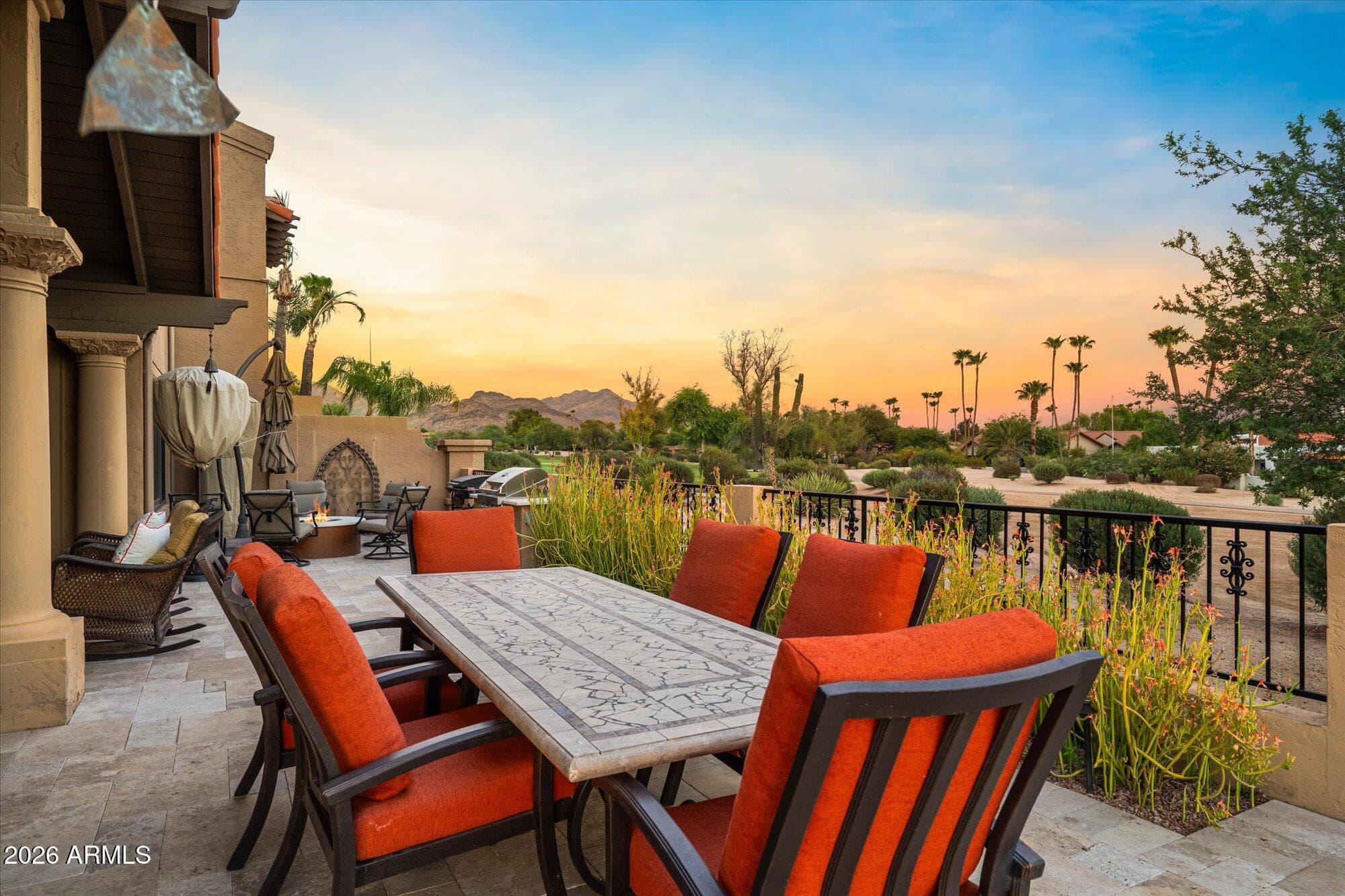 8525 E PARAISO Drive, Scottsdale, AZ 85255 — photo 55 of 68