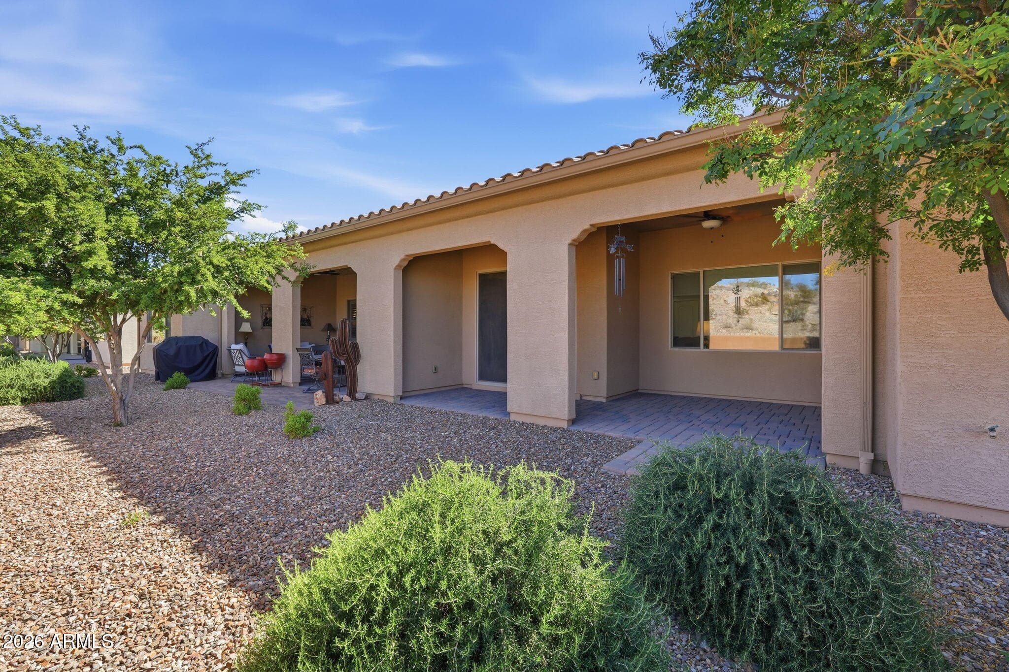 4790 W GULCH Drive, Eloy, AZ 85131 — photo 32 of 56