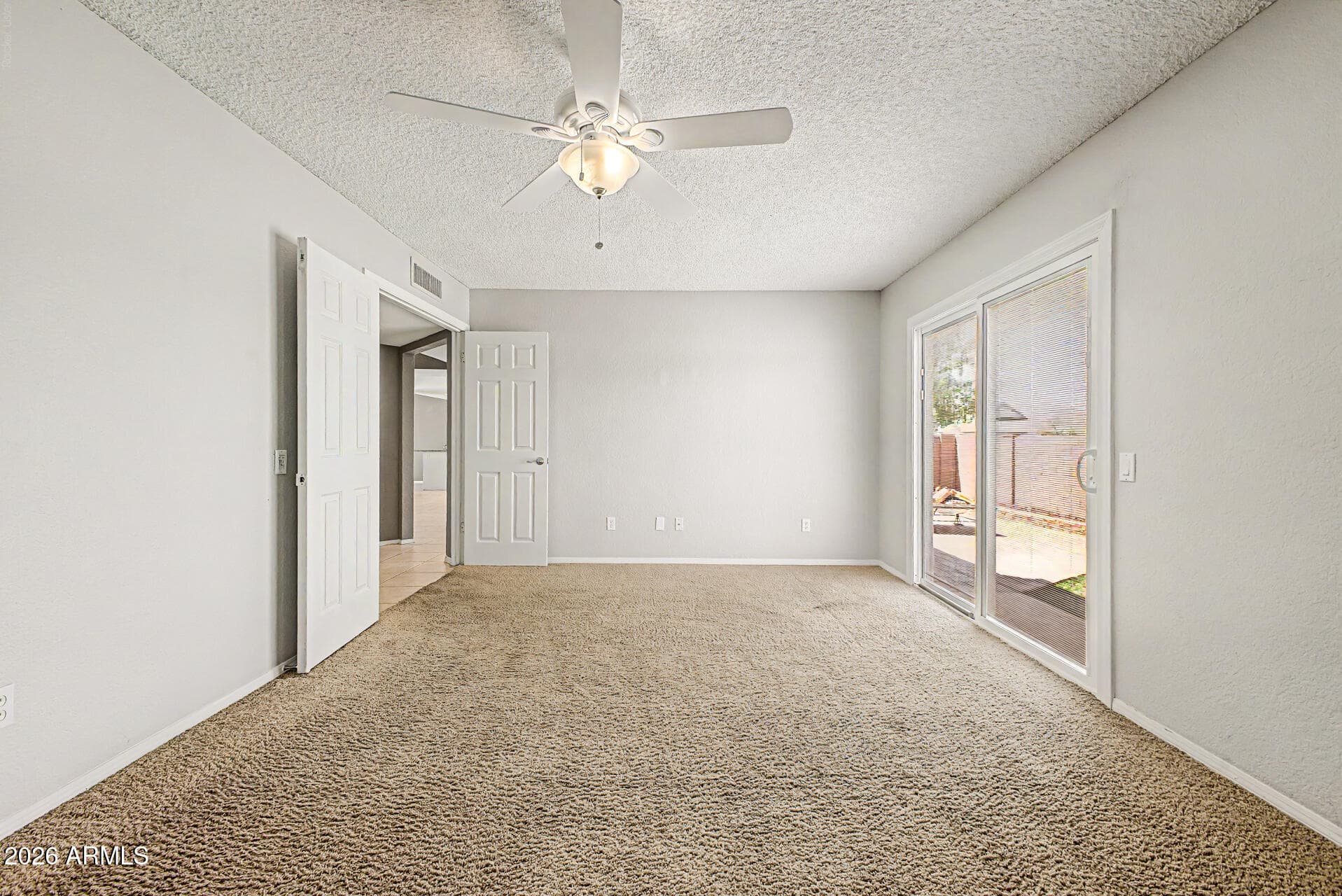 15652 N 38TH Place, Phoenix, AZ 85032 — photo 12 of 18