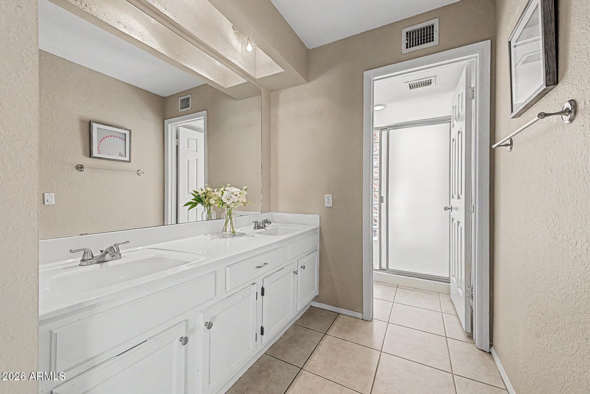 15652 N 38TH Place, Phoenix, AZ 85032 — photo 13 of 18