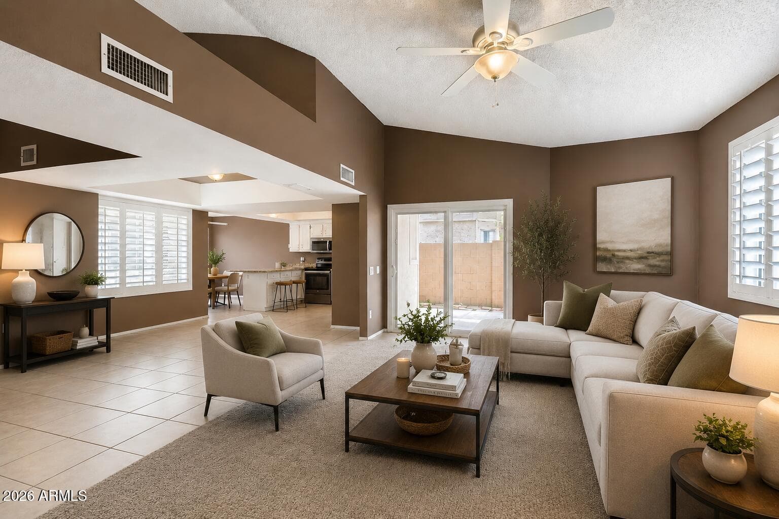 15652 N 38TH Place, Phoenix, AZ 85032 — photo 7 of 18