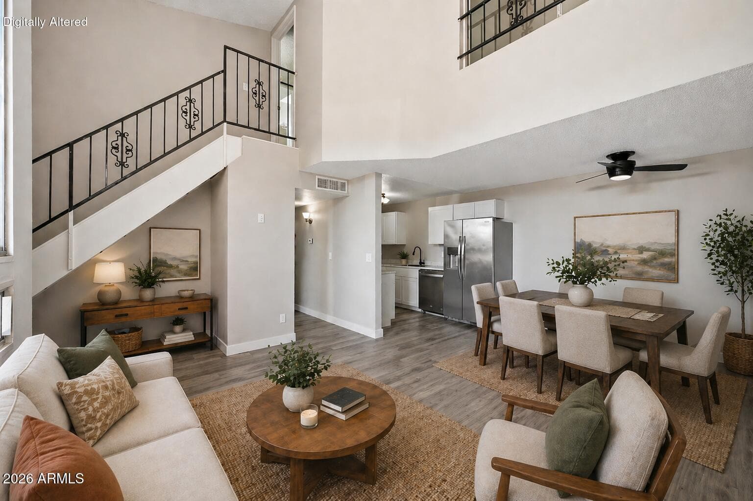 3646 N 67TH Avenue 29, Phoenix, AZ 85033 — photo 3 of 24