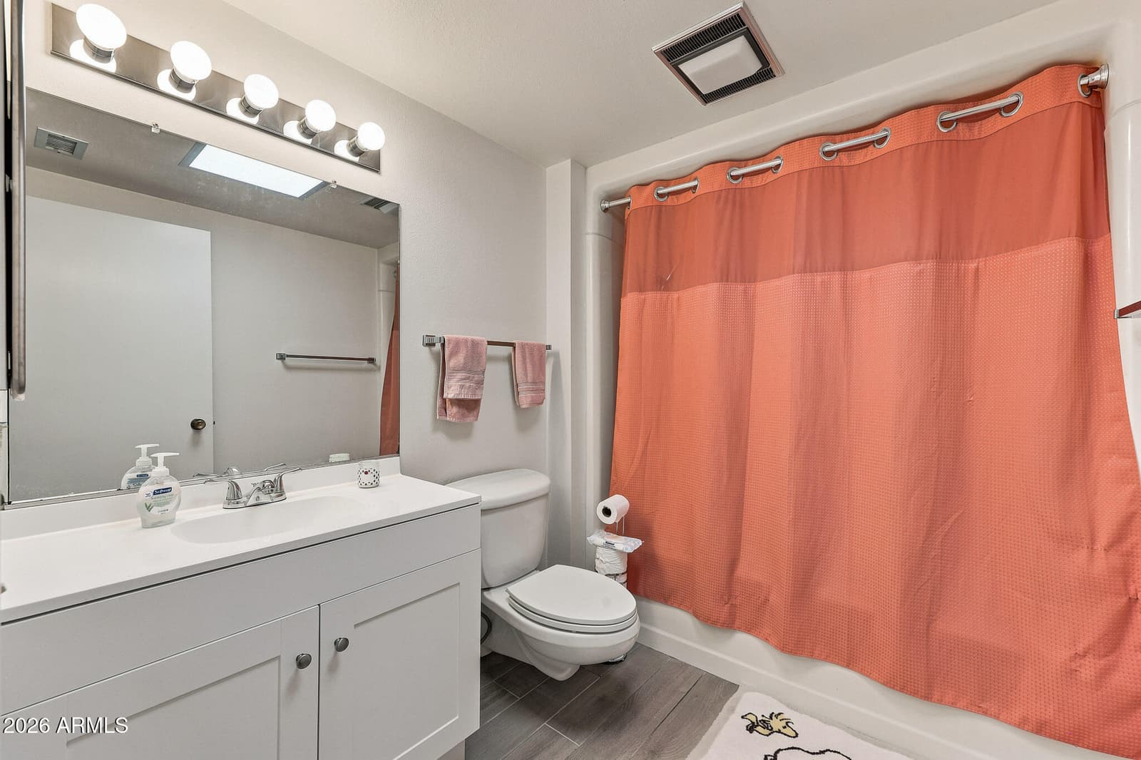 11137 W PALMERAS Drive, Sun City, AZ 85373 — photo 14 of 19