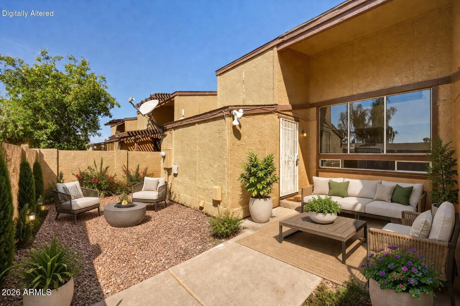 3646 N 67TH Avenue 29, Phoenix, AZ 85033 — photo 5 of 24