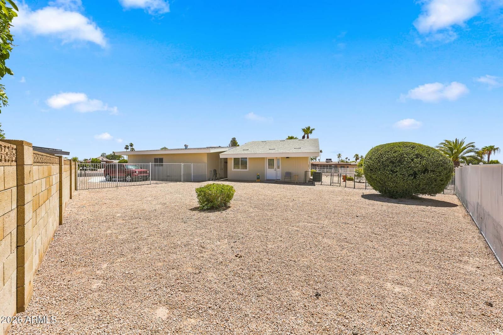 11137 W PALMERAS Drive, Sun City, AZ 85373 — photo 18 of 19