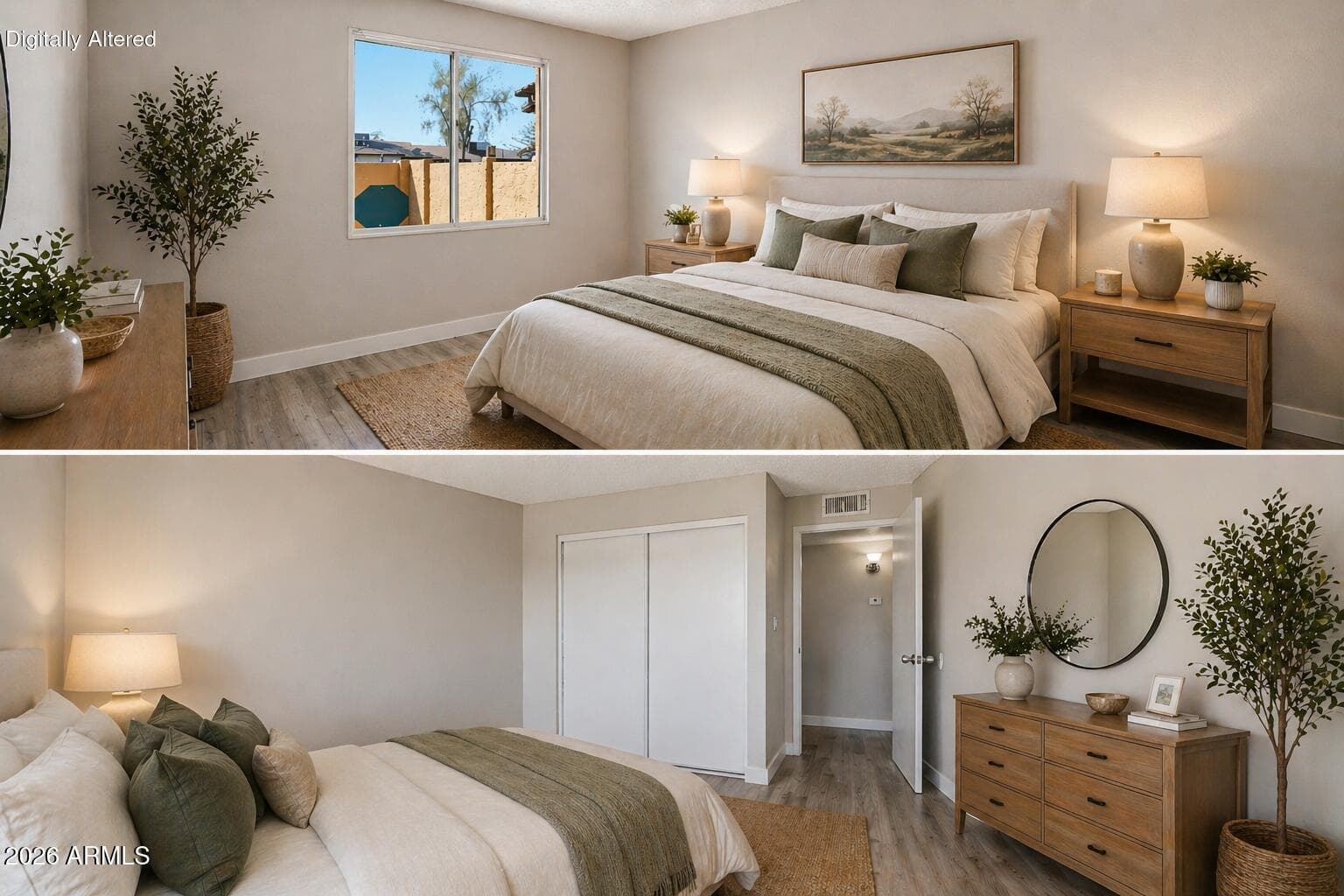 3646 N 67TH Avenue 29, Phoenix, AZ 85033 — photo 4 of 24