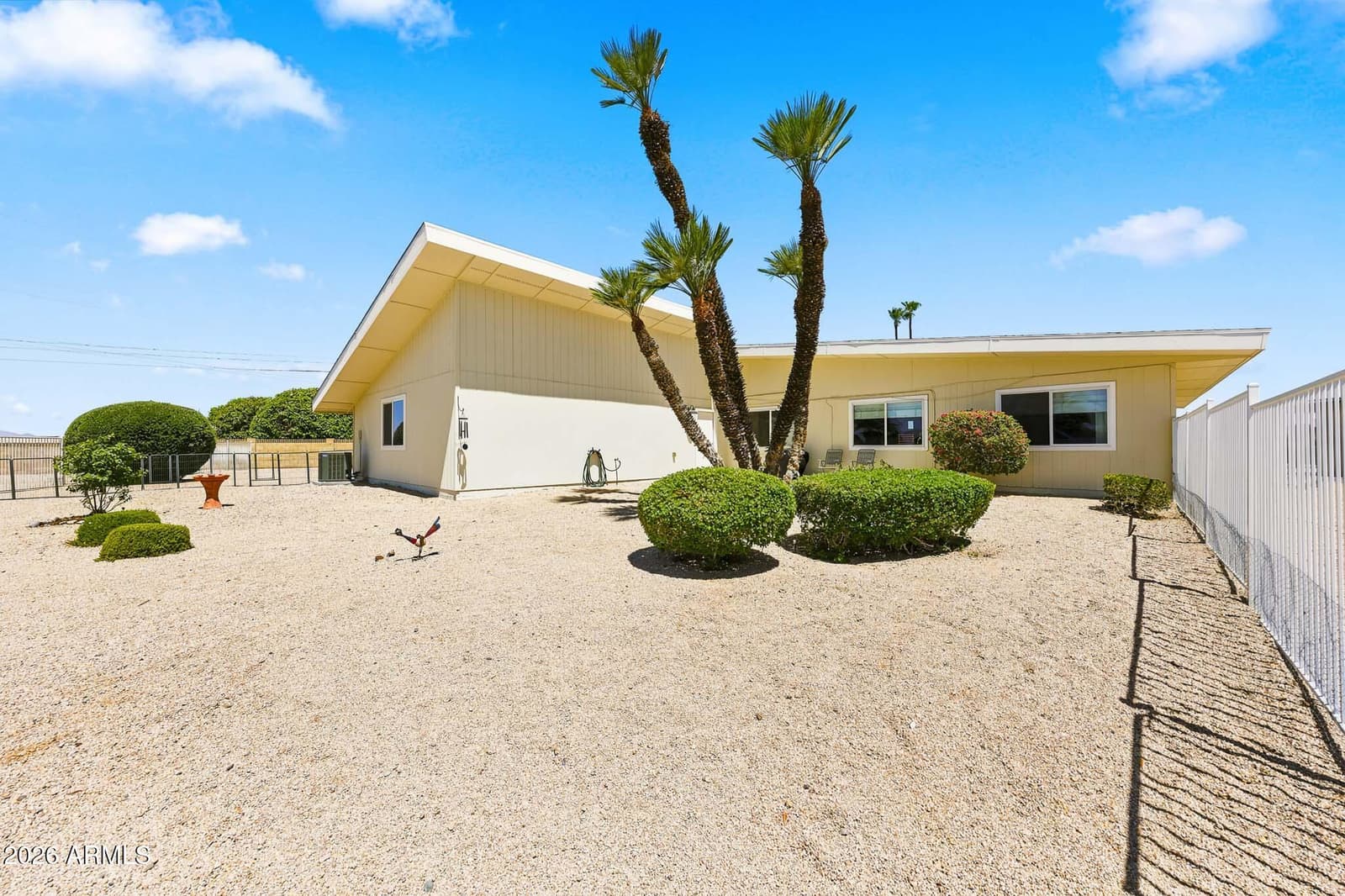 11137 W PALMERAS Drive, Sun City, AZ 85373 — photo 19 of 19