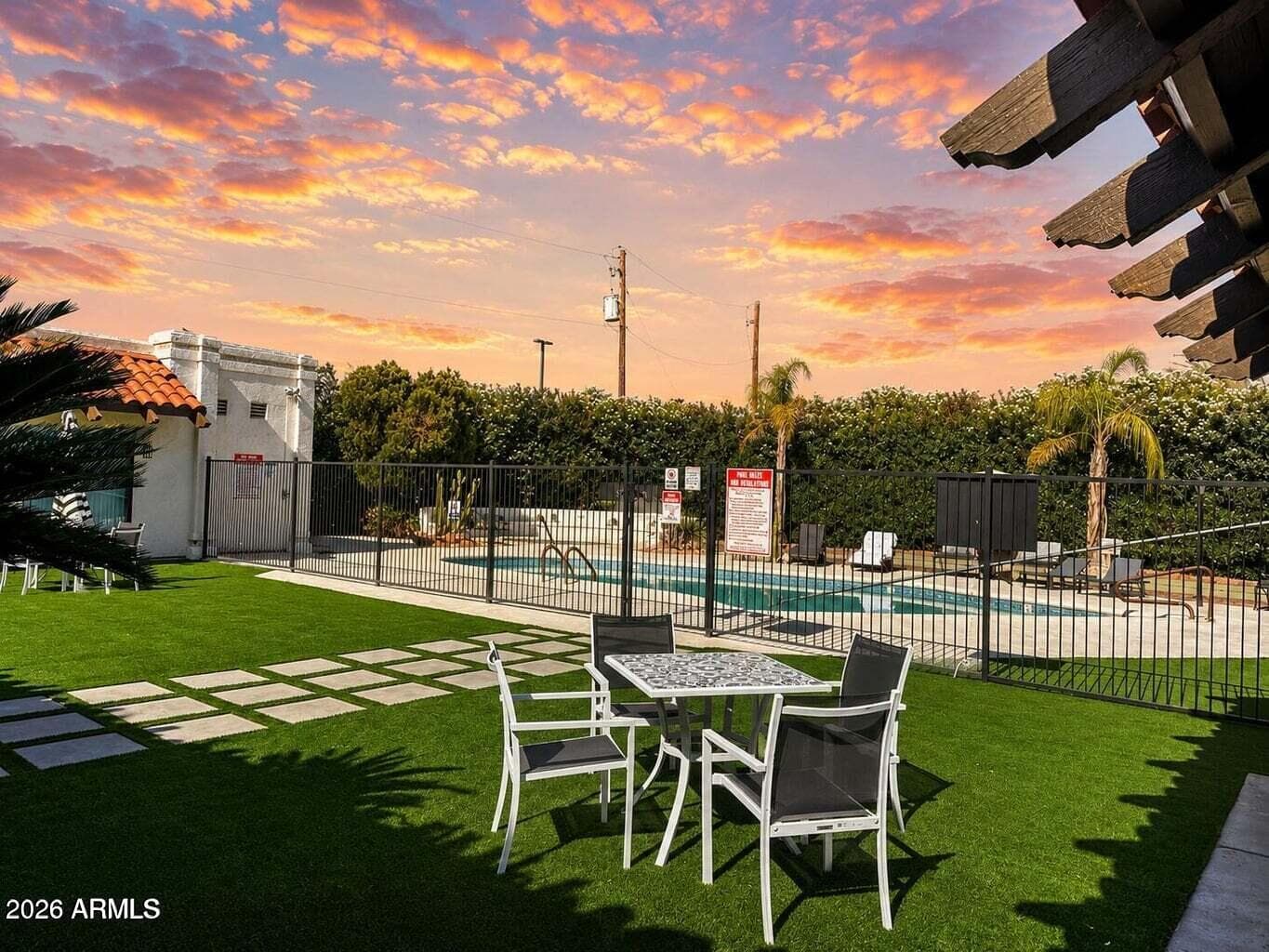 15606 S Gilbert Road 115, Chandler, AZ 85225 — photo 9 of 11