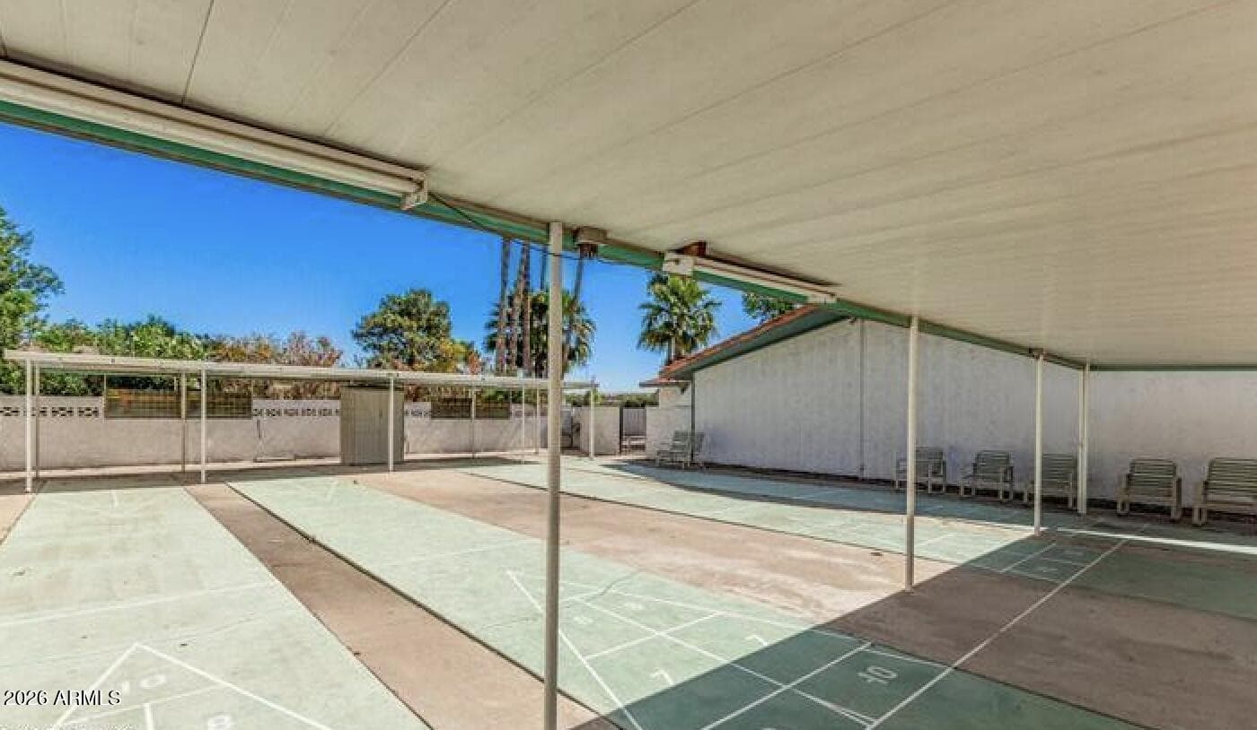 2650 W Union Hills Drive 51, Phoenix, AZ 85027 — photo 30 of 31