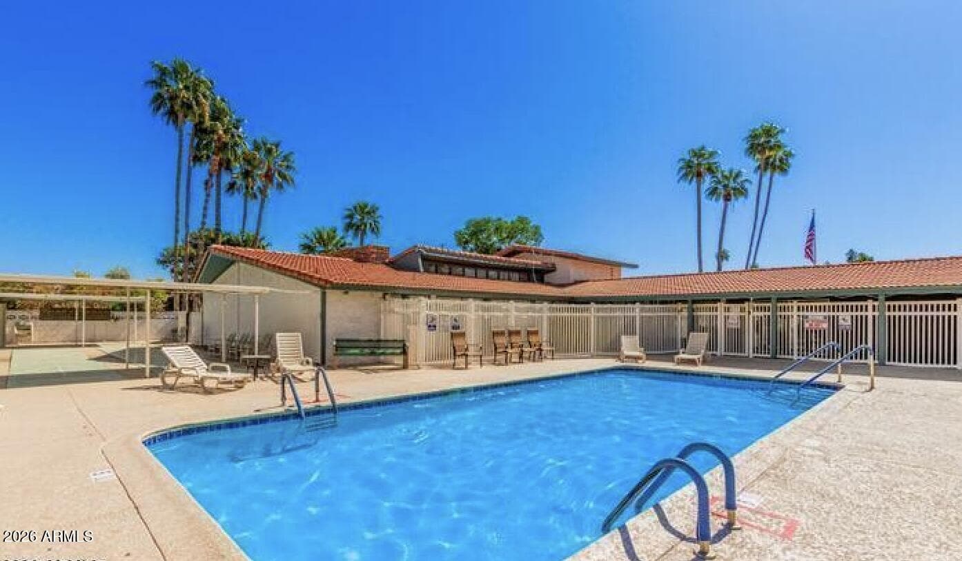2650 W Union Hills Drive 51, Phoenix, AZ 85027 — photo 21 of 31