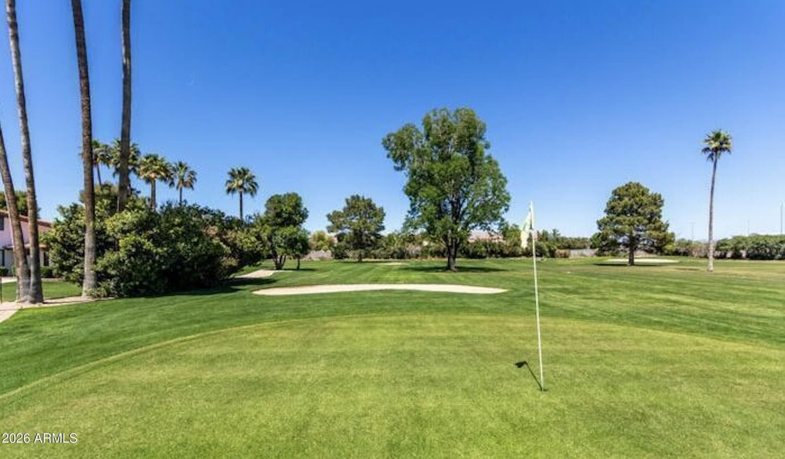 2650 W Union Hills Drive 51, Phoenix, AZ 85027 — photo 26 of 31