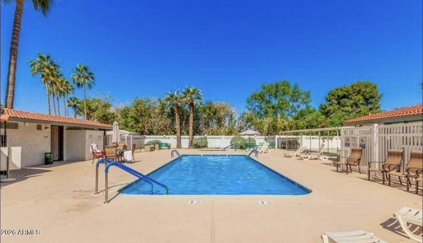 2650 W Union Hills Drive 51, Phoenix, AZ 85027 — photo 20 of 31