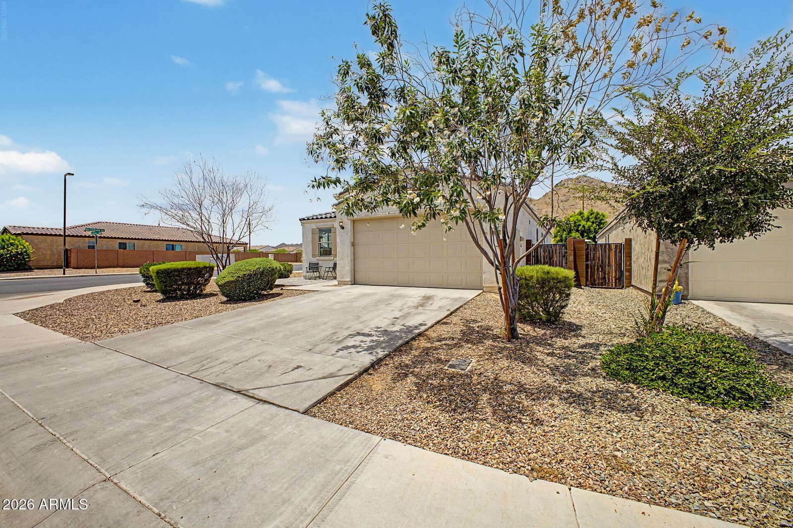 34006 N ROCKFLOWER Trail, San Tan Valley, AZ 85144 — photo 3 of 59