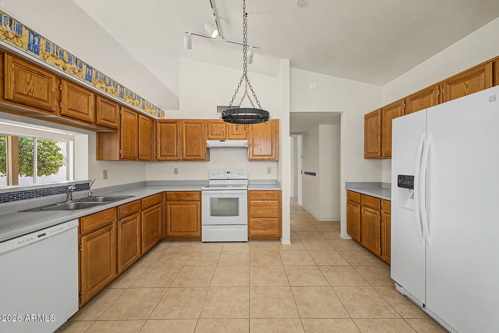 1521 E FIRESTONE Drive, Chandler, AZ 85249 — photo 11 of 25