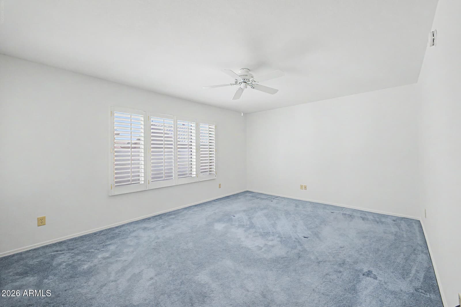 1521 E FIRESTONE Drive, Chandler, AZ 85249 — photo 14 of 25