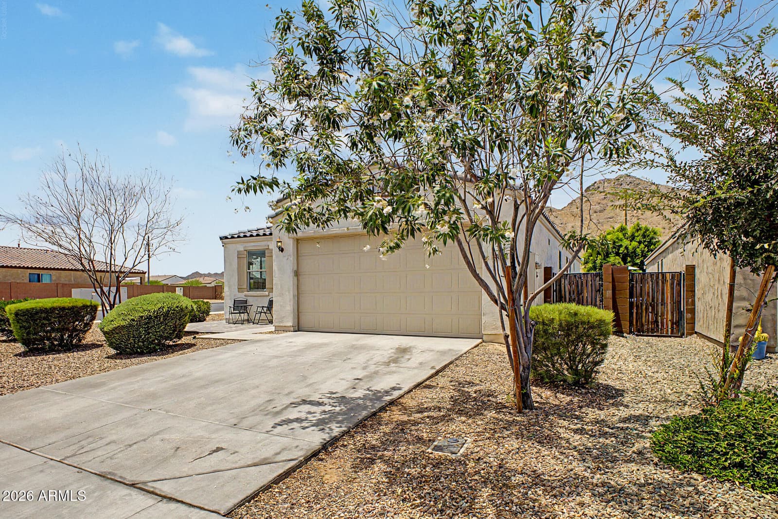 34006 N ROCKFLOWER Trail, San Tan Valley, AZ 85144 — photo 4 of 59