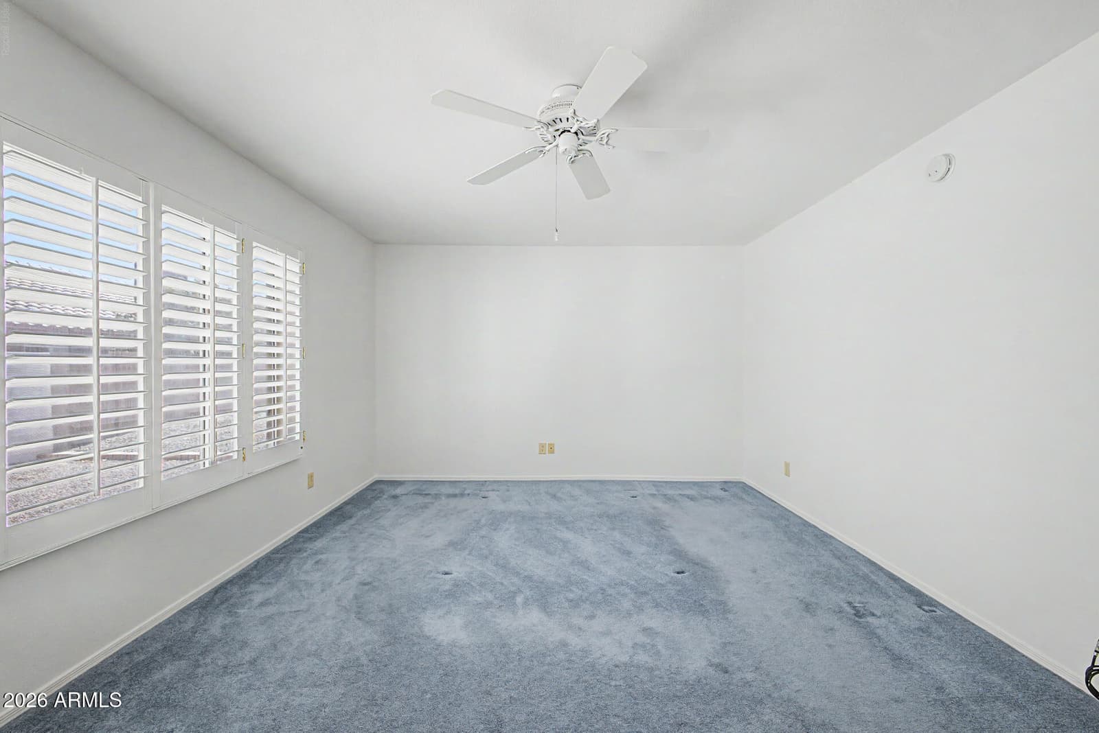 1521 E FIRESTONE Drive, Chandler, AZ 85249 — photo 19 of 25