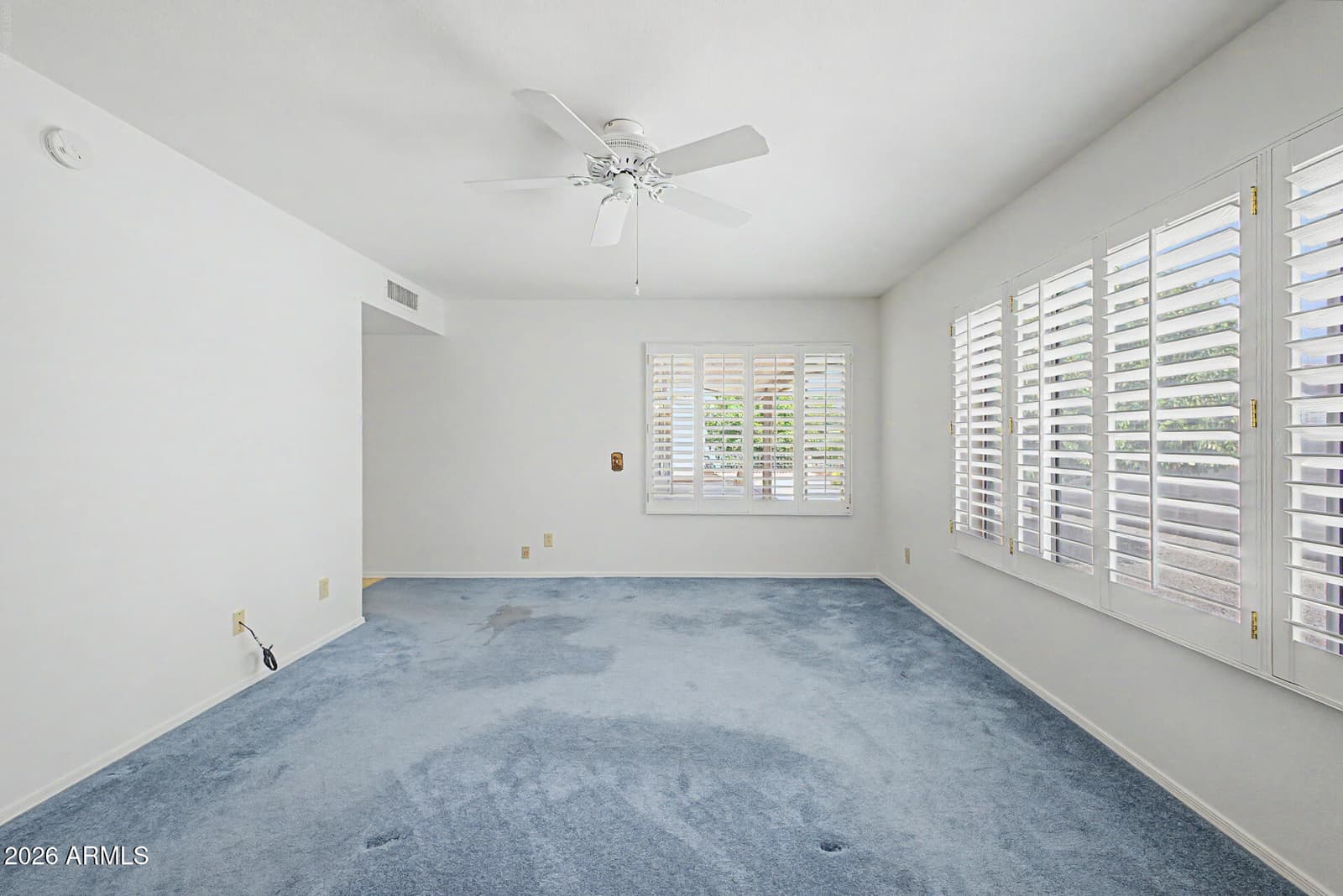 1521 E FIRESTONE Drive, Chandler, AZ 85249 — photo 20 of 25