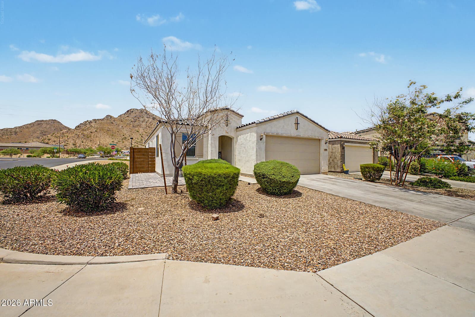 34006 N ROCKFLOWER Trail, San Tan Valley, AZ 85144 — photo 5 of 59