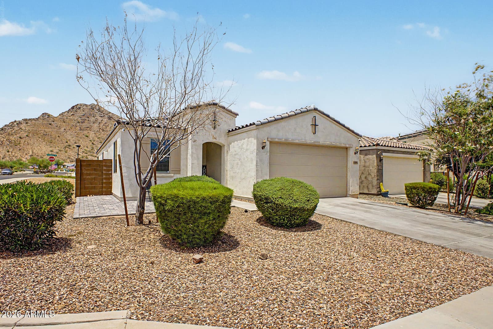 34006 N ROCKFLOWER Trail, San Tan Valley, AZ 85144 — photo 6 of 59