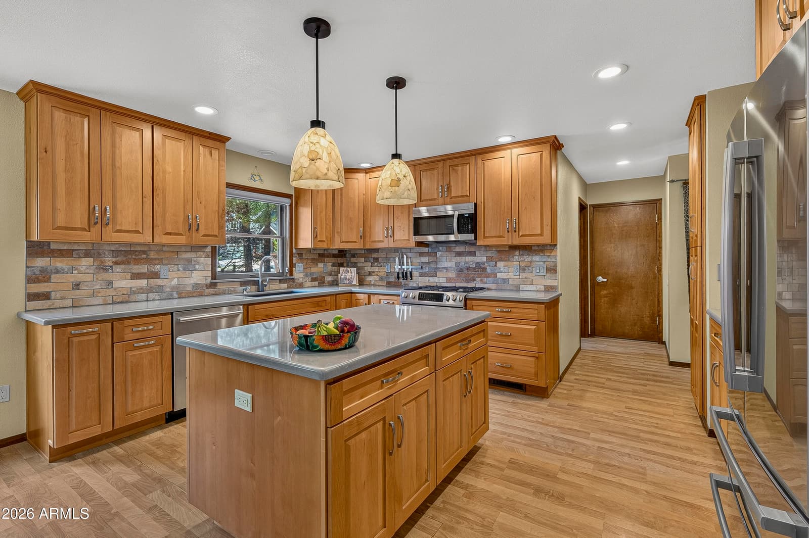 3150 S WALKUP Drive, Flagstaff, AZ 86005 — photo 5 of 34