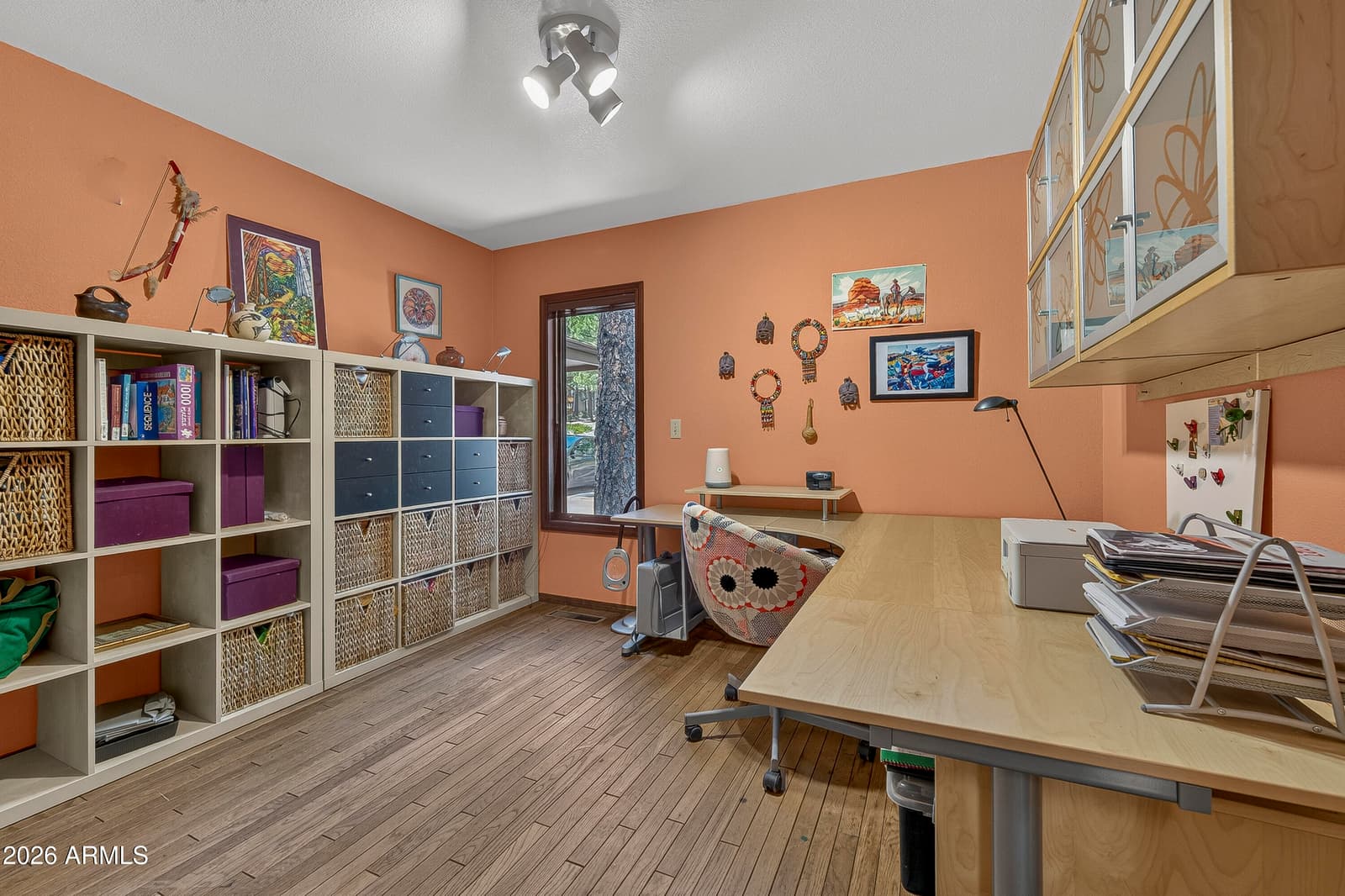 3150 S WALKUP Drive, Flagstaff, AZ 86005 — photo 11 of 34