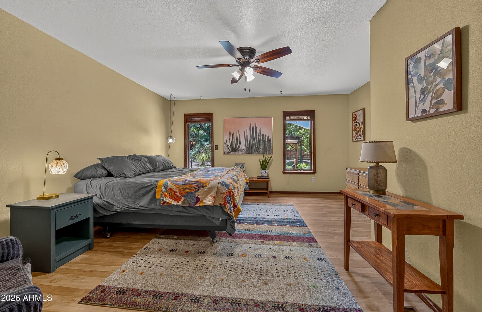 3150 S WALKUP Drive, Flagstaff, AZ 86005 — photo 14 of 34