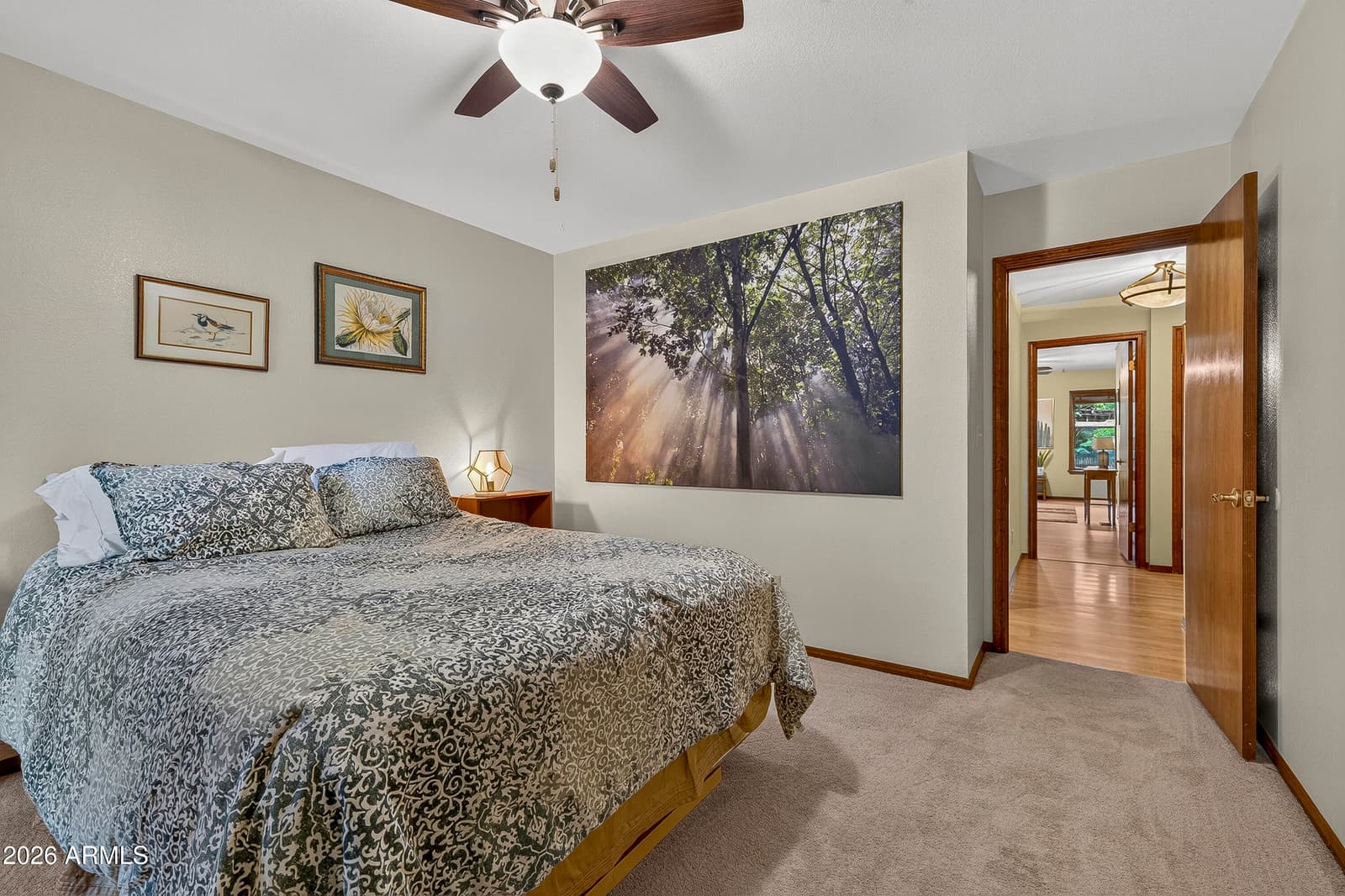 3150 S WALKUP Drive, Flagstaff, AZ 86005 — photo 18 of 34