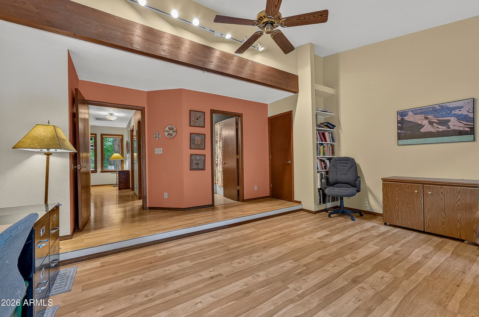 3150 S WALKUP Drive, Flagstaff, AZ 86005 — photo 19 of 34