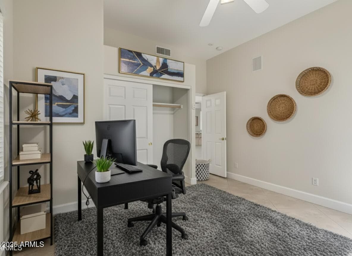 589 N Acacia Drive, Gilbert, AZ 85233 — photo 16 of 45