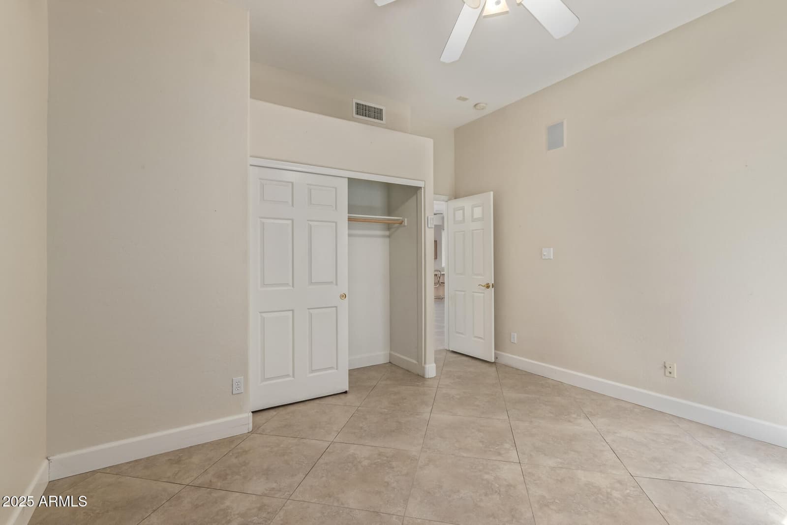 589 N Acacia Drive, Gilbert, AZ 85233 — photo 17 of 45