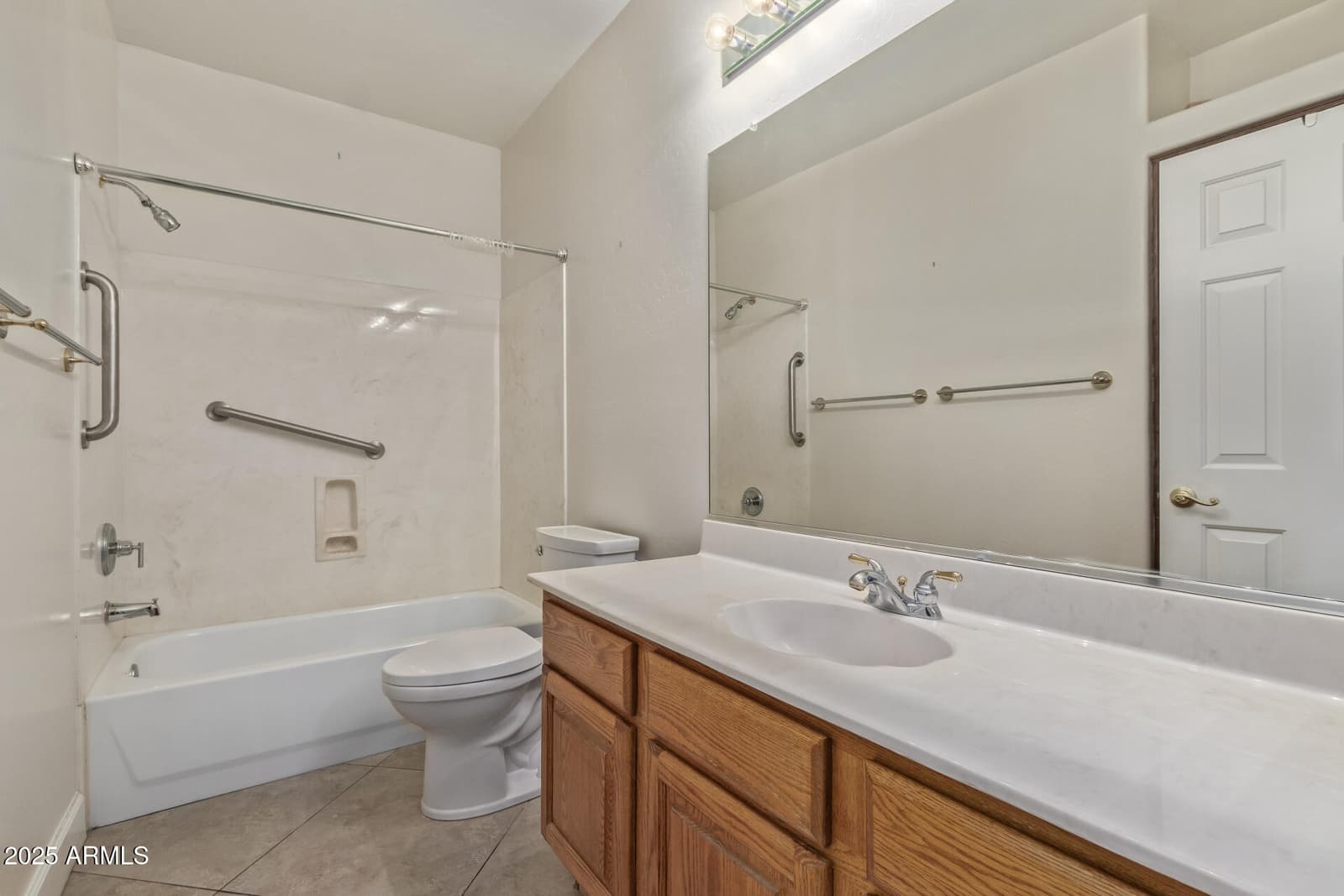 589 N Acacia Drive, Gilbert, AZ 85233 — photo 18 of 45