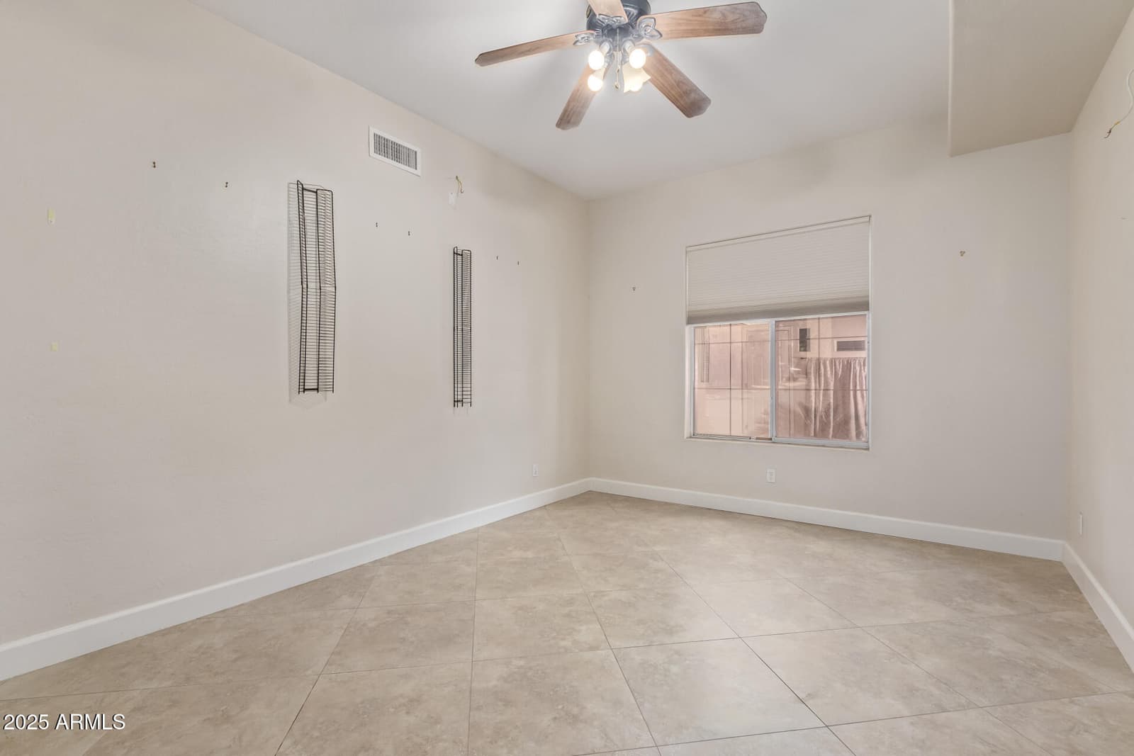 589 N Acacia Drive, Gilbert, AZ 85233 — photo 20 of 45