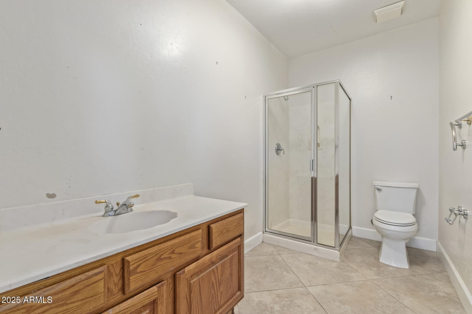 589 N Acacia Drive, Gilbert, AZ 85233 — photo 21 of 45