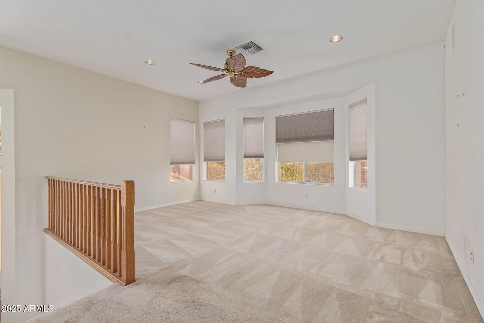 589 N Acacia Drive, Gilbert, AZ 85233 — photo 23 of 45