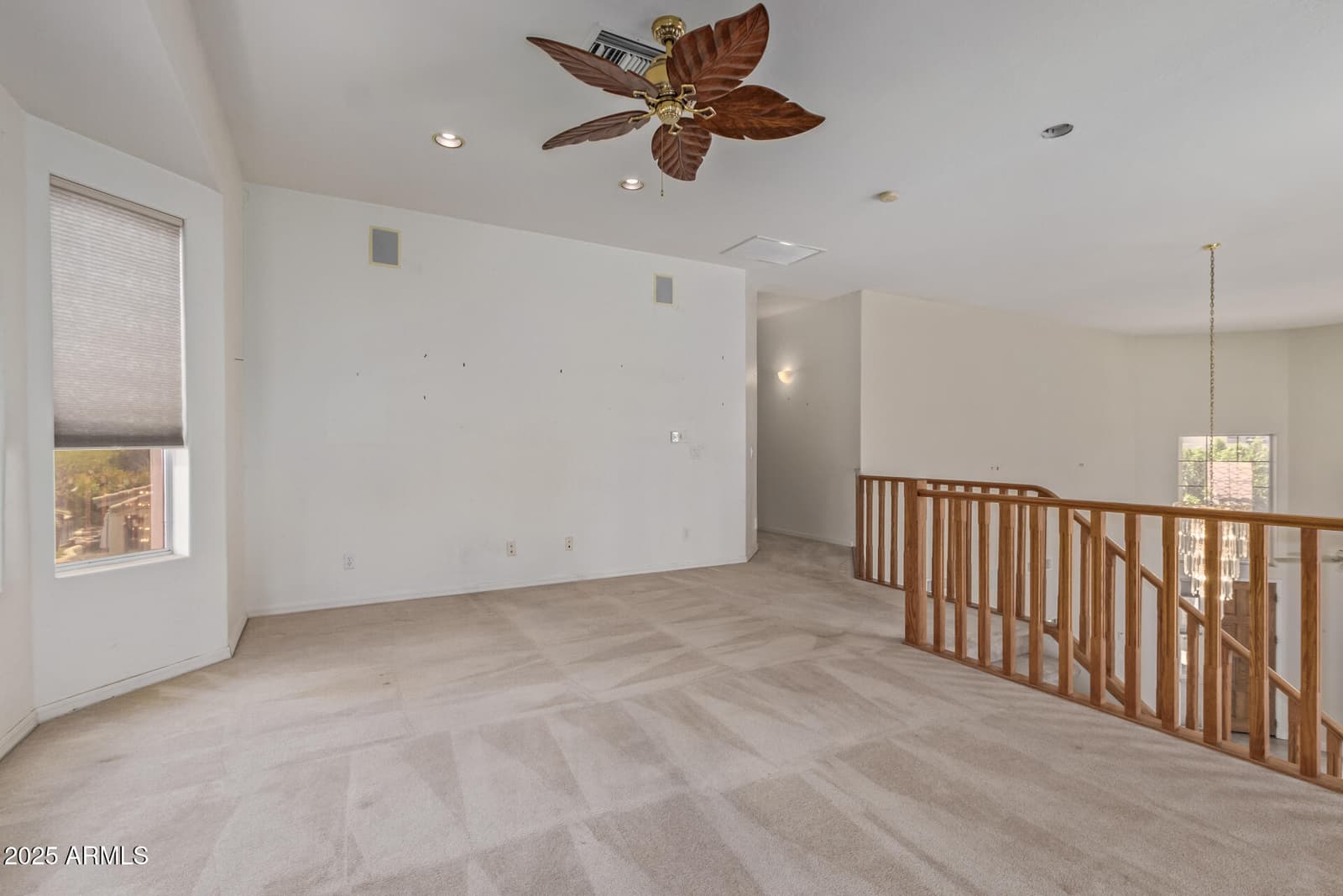 589 N Acacia Drive, Gilbert, AZ 85233 — photo 24 of 45