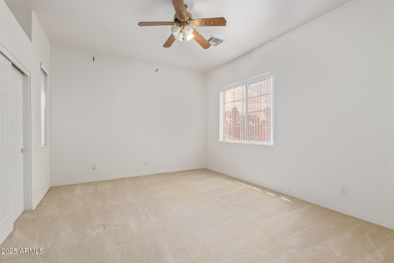 589 N Acacia Drive, Gilbert, AZ 85233 — photo 30 of 45