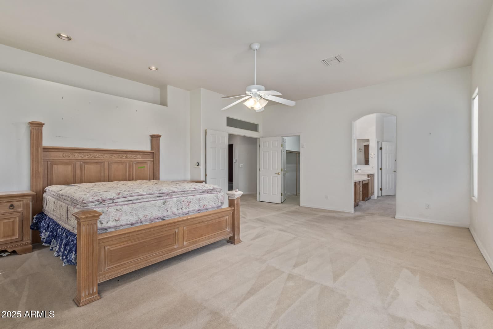 589 N Acacia Drive, Gilbert, AZ 85233 — photo 33 of 45