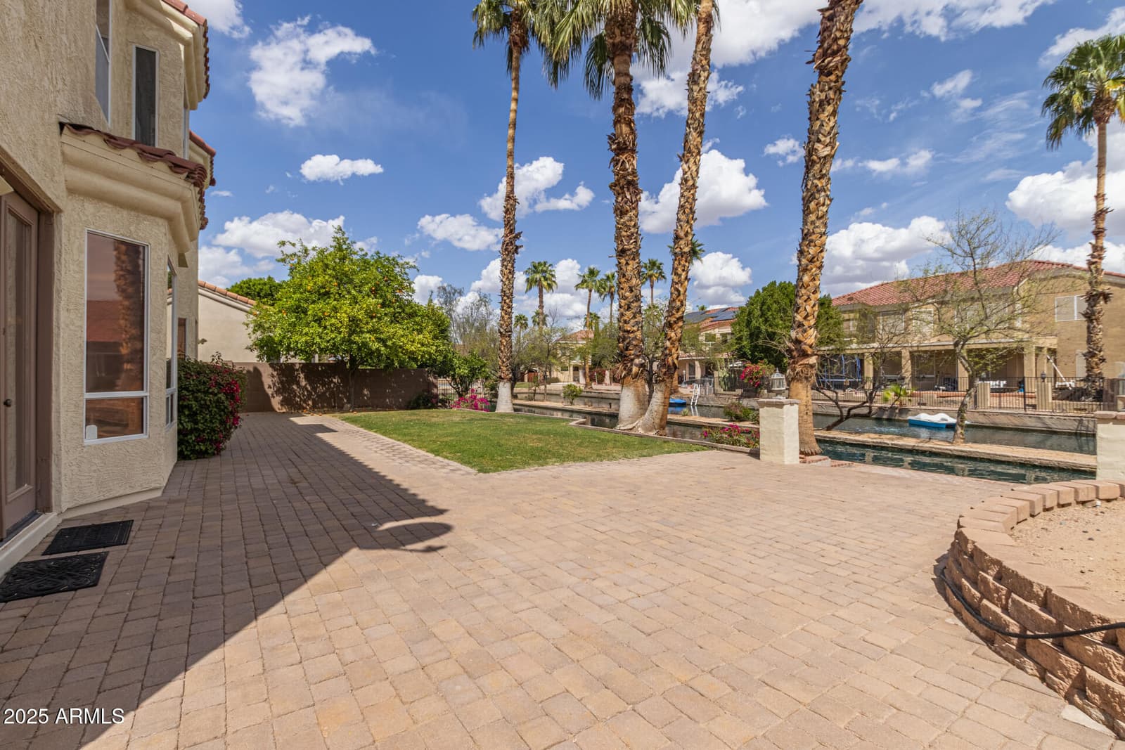 589 N Acacia Drive, Gilbert, AZ 85233 — photo 36 of 45