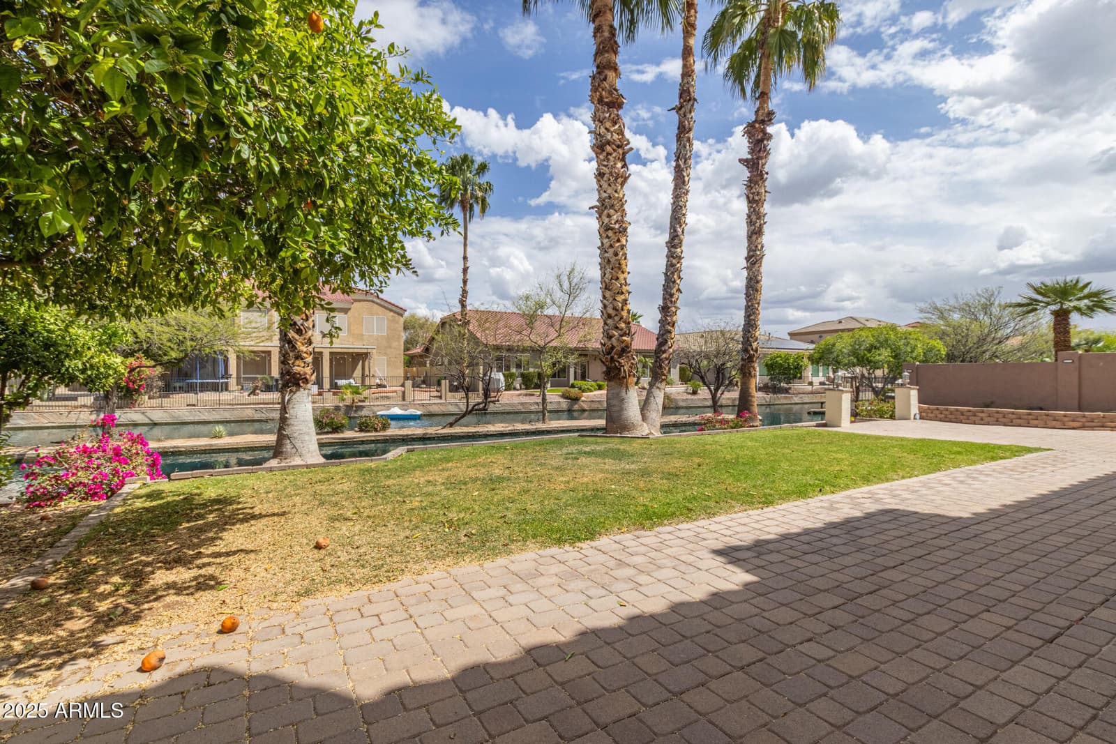 589 N Acacia Drive, Gilbert, AZ 85233 — photo 38 of 45