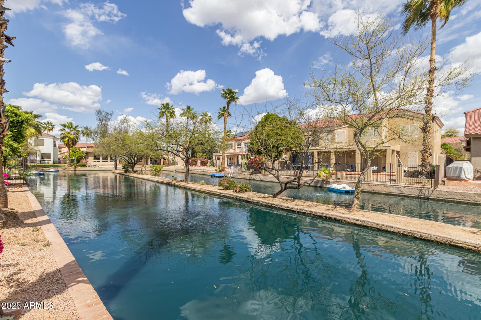 589 N Acacia Drive, Gilbert, AZ 85233 — photo 39 of 45