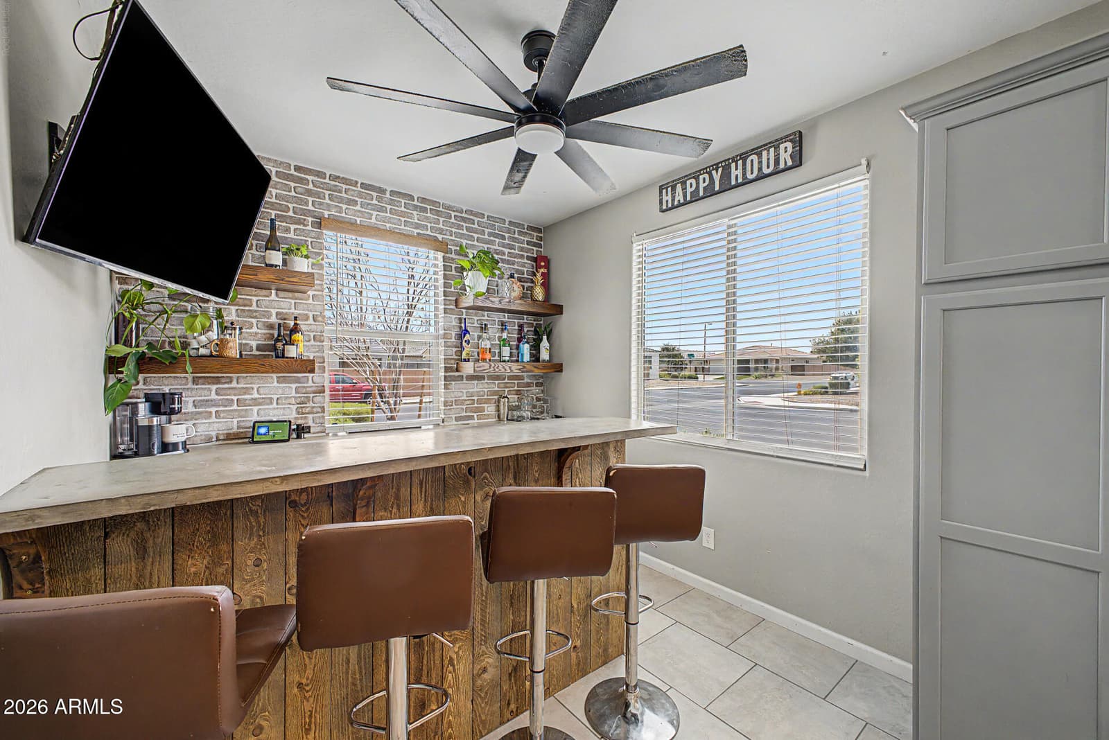 34006 N ROCKFLOWER Trail, San Tan Valley, AZ 85144 — photo 15 of 59