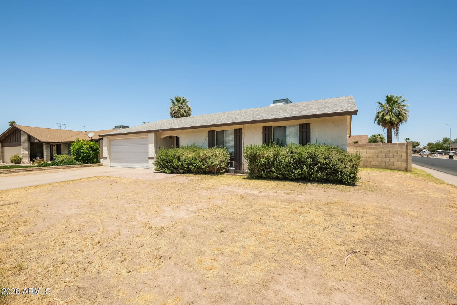 6314 W EVA Street, Glendale, AZ 85302 — photo 2 of 21