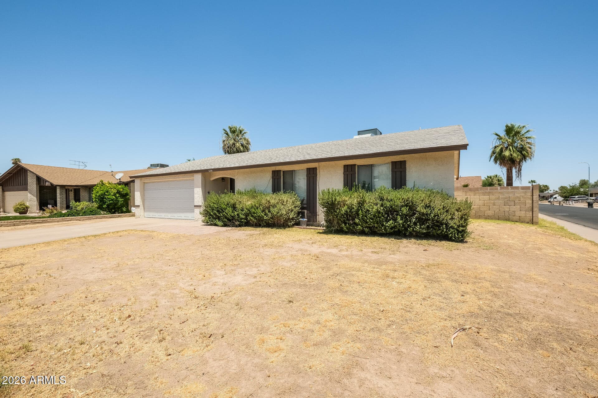 6314 W EVA Street, Glendale, AZ 85302 — photo 2 of 21