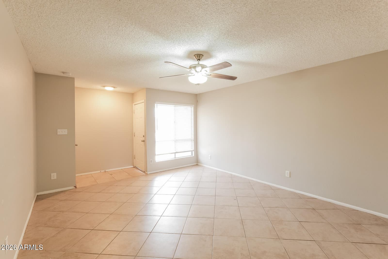 6314 W EVA Street, Glendale, AZ 85302 — photo 3 of 21