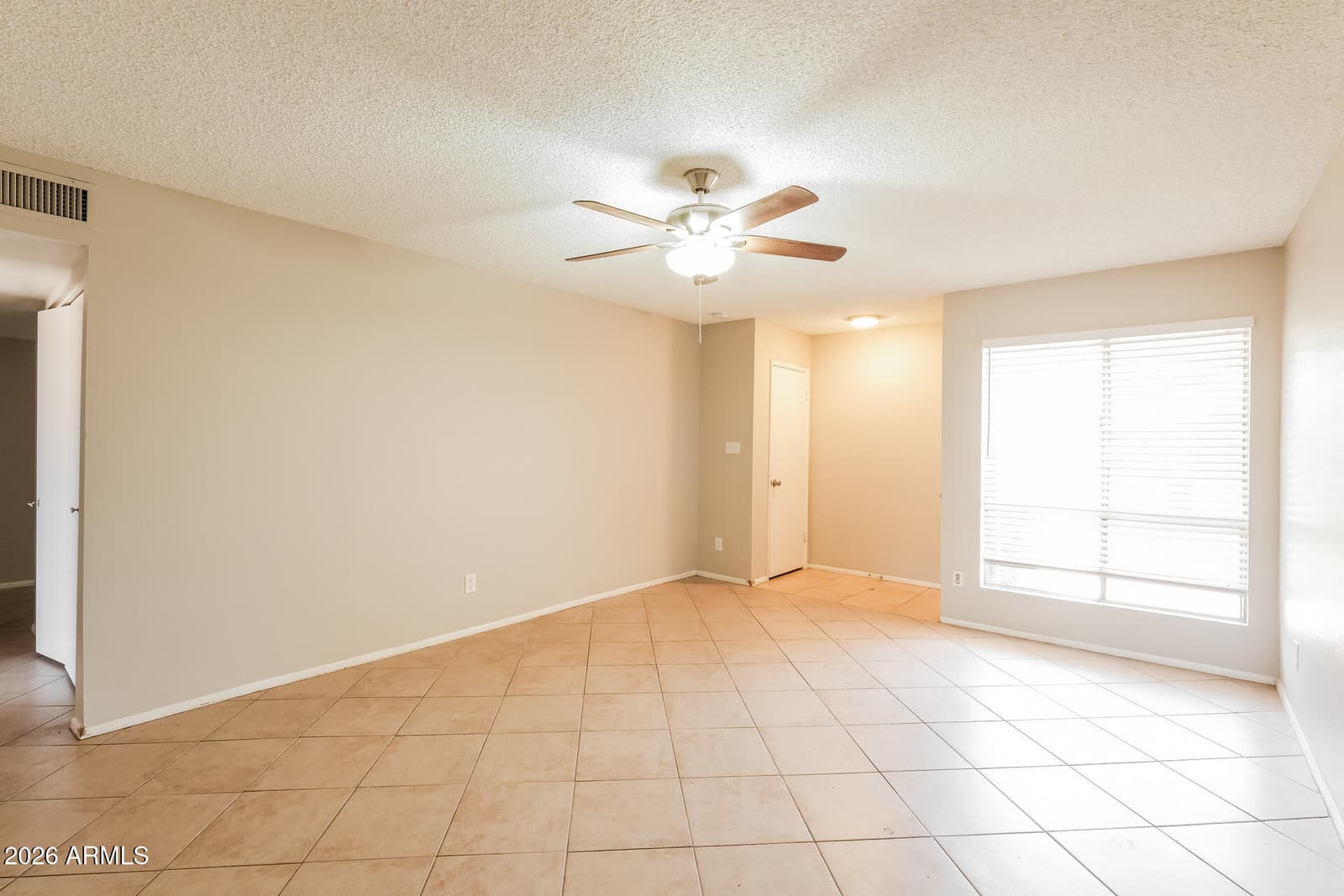 6314 W EVA Street, Glendale, AZ 85302 — photo 6 of 21