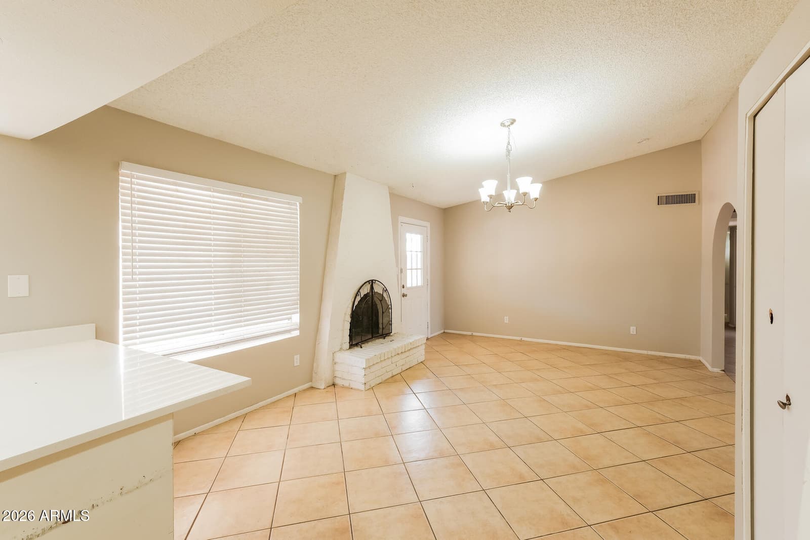 6314 W EVA Street, Glendale, AZ 85302 — photo 7 of 21
