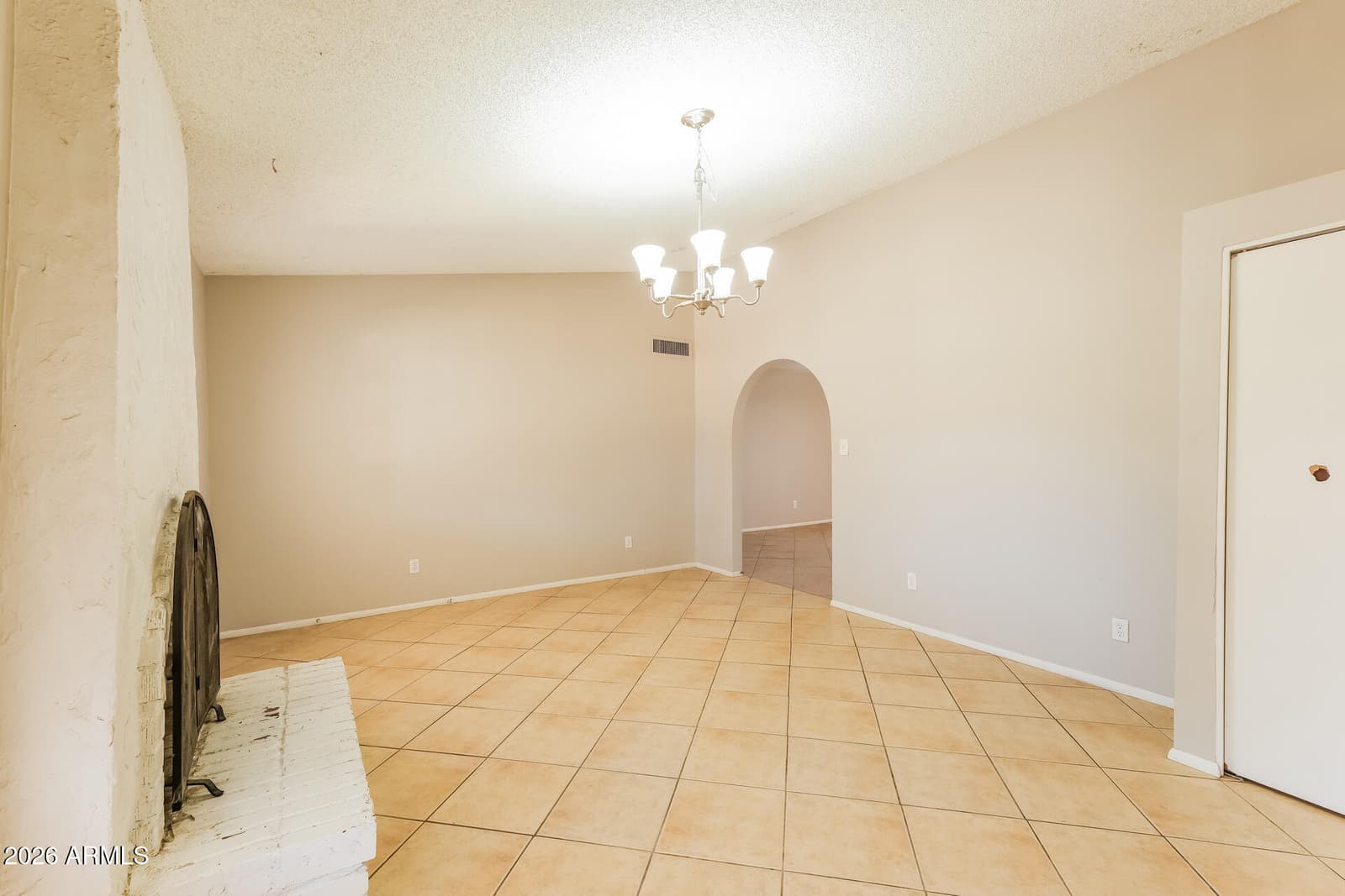 6314 W EVA Street, Glendale, AZ 85302 — photo 9 of 21