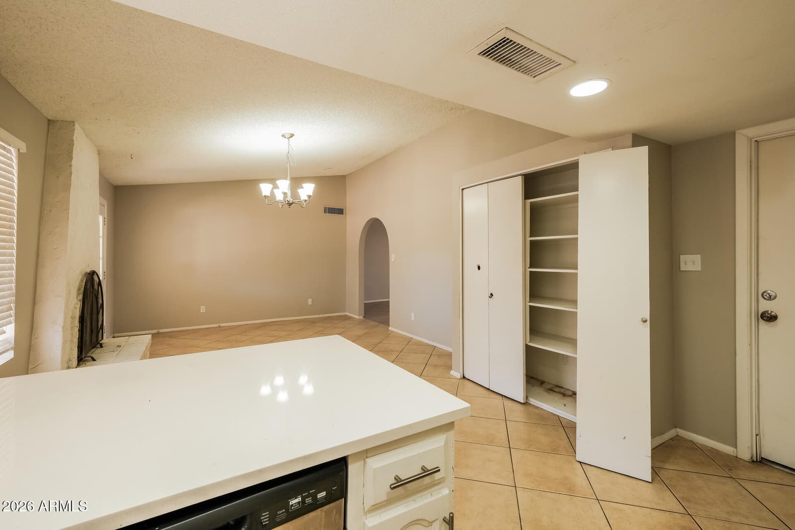 6314 W EVA Street, Glendale, AZ 85302 — photo 11 of 21